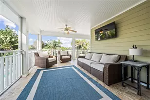 550 N Gulf Blvd, Placida, FL 33946 - Photo 45