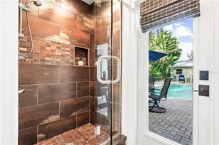 550 N Gulf Blvd, Placida, FL 33946 - Photo 27