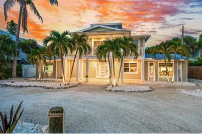 550 N Gulf Boulevard, Placida, FL 33946 - Photo 83
