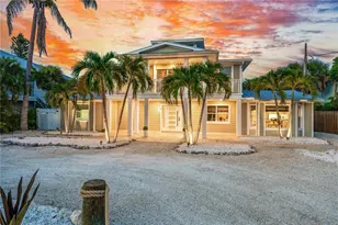 550 N Gulf Blvd, Placida, FL 33946 - Photo 83
