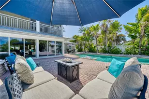 550 N Gulf Blvd, Placida, FL 33946 - Photo 57