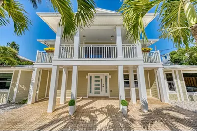550 N Gulf Boulevard, Placida, FL 33946 - Photo 81