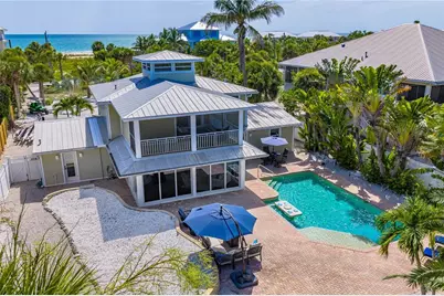 550 N Gulf Boulevard, Placida, FL 33946 - Photo 55