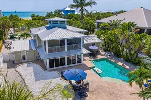 550 N Gulf Blvd, Placida, FL 33946 - Photo 55
