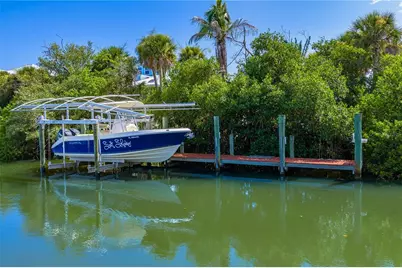 550 N Gulf Boulevard, Placida, FL 33946 - Photo 65