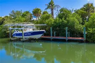 550 N Gulf Blvd, Placida, FL 33946 - Photo 65