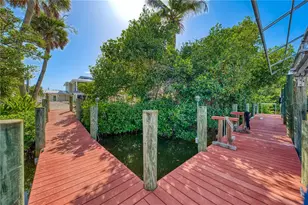 550 N Gulf Blvd, Placida, FL 33946 - Photo 63