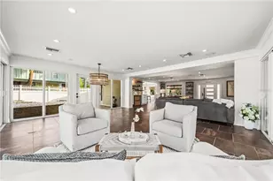 550 N Gulf Blvd, Placida, FL 33946 - Photo 23