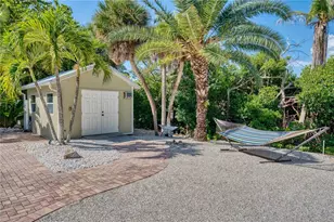 550 N Gulf Blvd, Placida, FL 33946 - Photo 59