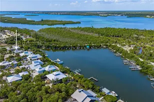 550 N Gulf Blvd, Placida, FL 33946 - Photo 75