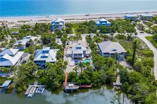 550 N Gulf Blvd, Placida, FL 33946 - Photo 69