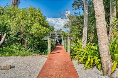 550 N Gulf Boulevard, Placida, FL 33946 - Photo 61