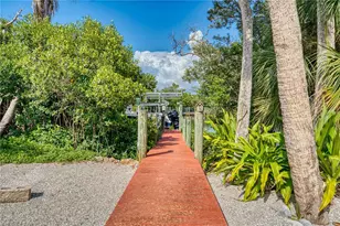 550 N Gulf Blvd, Placida, FL 33946 - Photo 61