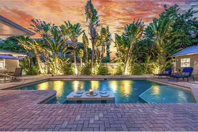 550 N Gulf Boulevard, Placida, FL 33946 - Photo 49