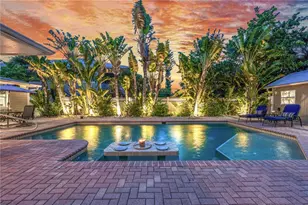 550 N Gulf Blvd, Placida, FL 33946 - Photo 49