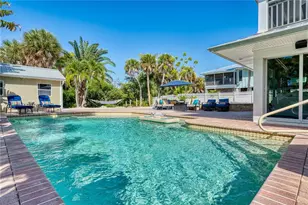 550 N Gulf Blvd, Placida, FL 33946 - Photo 51