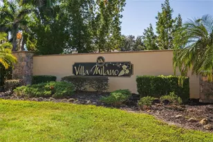 2084 La Palma Ave, Port Charlotte, FL 33953 - Photo 29