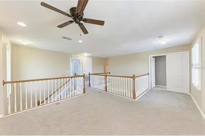 2084 La Palma Avenue, Port Charlotte, FL 33953 - Photo 17