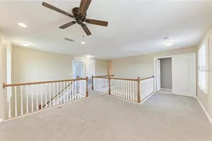 2084 La Palma Ave, Port Charlotte, FL 33953 - Photo 17