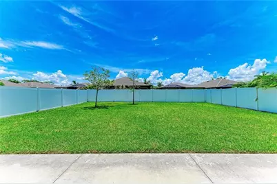 2084 La Palma Avenue, Port Charlotte, FL 33953 - Photo 27