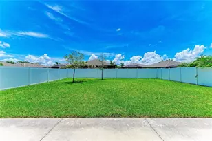 2084 La Palma Ave, Port Charlotte, FL 33953 - Photo 27
