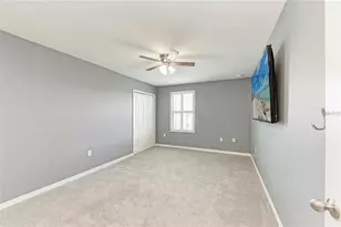 2084 La Palma Ave, Port Charlotte, FL 33953 - Photo 23