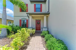 2084 La Palma Ave, Port Charlotte, FL 33953 - Photo 3