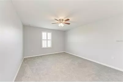 2084 La Palma Avenue, Port Charlotte, FL 33953 - Photo 25