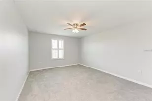 2084 La Palma Ave, Port Charlotte, FL 33953 - Photo 25