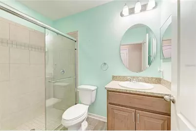 2084 La Palma Avenue, Port Charlotte, FL 33953 - Photo 13