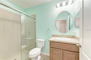 2084 La Palma Ave, Port Charlotte, FL 33953 - Photo 13