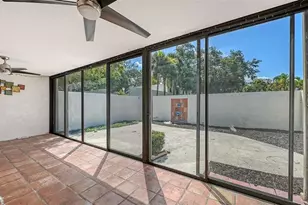 664 Woodlawn Dr, Bradenton, FL 34210 - Photo 27
