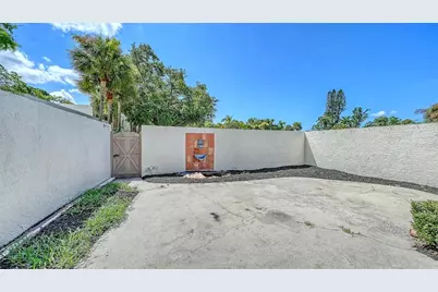 664 Woodlawn Drive, Bradenton, FL 34210 - Photo 31
