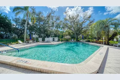 664 Woodlawn Drive, Bradenton, FL 34210 - Photo 39