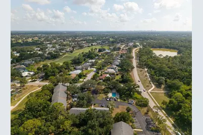 5146 Harpers Croft #13, Sarasota, FL 34235 - Photo 27