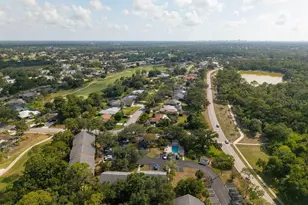 5146 Harpers Croft, Sarasota, FL 34235 - Photo 27