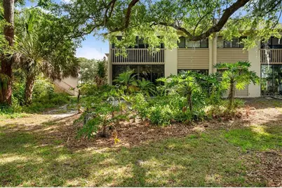5146 Harpers Croft #13, Sarasota, FL 34235 - Photo 21