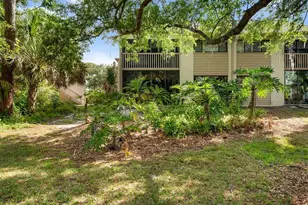 5146 Harpers Croft, Sarasota, FL 34235 - Photo 21