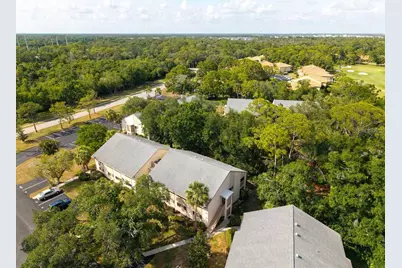 5146 Harpers Croft #13, Sarasota, FL 34235 - Photo 23