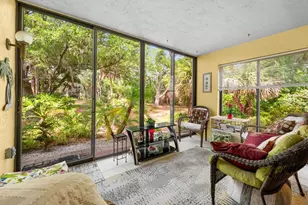 5146 Harpers Croft, Sarasota, FL 34235 - Photo 19
