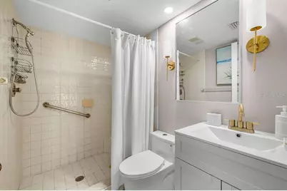 5146 Harpers Croft #13, Sarasota, FL 34235 - Photo 11