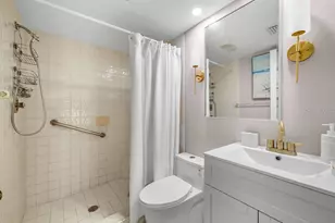 5146 Harpers Croft, Sarasota, FL 34235 - Photo 11