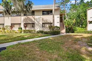 5146 Harpers Croft, Sarasota, FL 34235 - Photo 1
