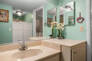 5146 Harpers Croft, Sarasota, FL 34235 - Photo 15