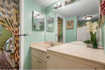 5146 Harpers Croft #13, Sarasota, FL 34235 - Photo 13