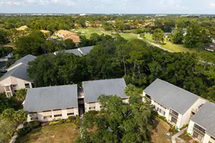 5146 Harpers Croft, Sarasota, FL 34235 - Photo 29