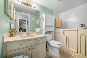 5146 Harpers Croft, Sarasota, FL 34235 - Photo 13