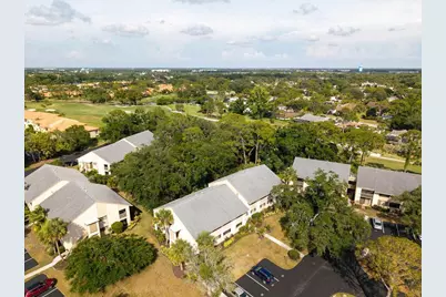 5146 Harpers Croft #13, Sarasota, FL 34235 - Photo 31