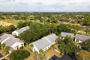 5146 Harpers Croft, Sarasota, FL 34235 - Photo 31