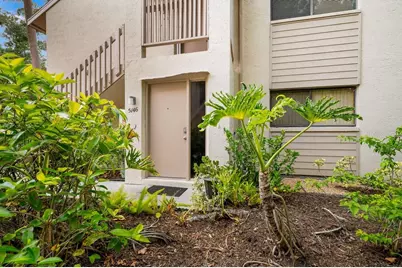 5146 Harpers Croft #13, Sarasota, FL 34235 - Photo 19